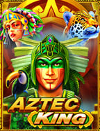 เล่น เกม ได้ เงิน จริง paypal สนุกสนานแบบไม่มีที่สิ้นสุด