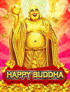 เล่น เกม ได้ เงิน จริง 2021: สูตรลับทางการเงิน