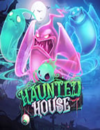 เล่น เกม ได้ เงิน จริง 2020 กับ PG Soft ที่น่าลอง