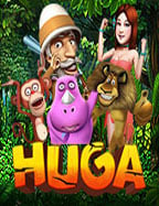 เล่น เกม ได้ เงิน จริง 2021 เทคนิคเล่นสนุกๆ