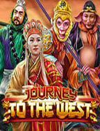 เล่น เกม ได้ เงิน 2020 ไม่ ต้อง ลงทุน pantip: แชร์ประสบการณ์