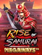 เล่น เกม ได้ เงิน จริง ฟรี กับ Pragmatic Play ที่ไม่ควรพลาด!