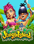 เล่น เกม ได้ เงิน จริง paypal กับ Pragmatic Play