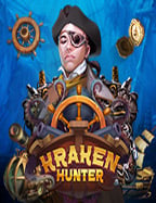 เล่น เกม ได้ เงิน จริง ยุคใหม่ที่ต้องลองด้วย ทดลองเล่น