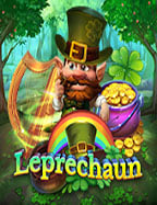 เล่น เกม ได้ เงิน จริง ฟรี ด้วย CQ9 ทดลองเล่นสนุก