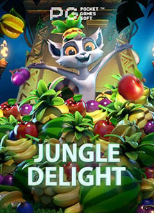 สอน เล่น เกม ยิง ปลา มือใหม่ทาง เข้า lucky168 อย่างสนุกสนาน