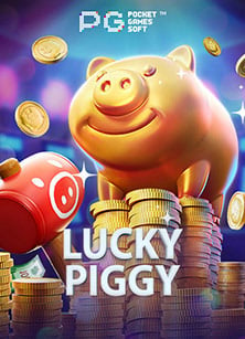 สอน เล่น เกม ยิง ปลา มือใหม่ทาง เข้า lucky168 สนุกง่ายได้เงินจริง!