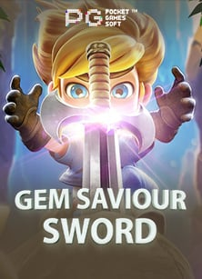 สนุกสุดเหวี่ยงกับ slot game ทดลองเล่นฟรี