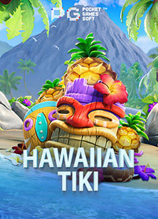 slot game 6ทํา เว็บ บา คา ร่า รีวิวเกมสล็อตที่น่าลอง