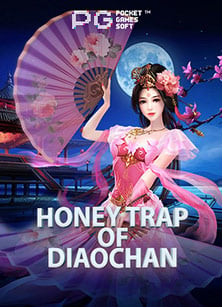 แนะนำ slot game pc ที่น่าเล่นในปี 2023