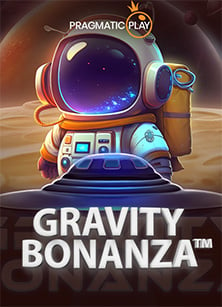 ทำความรู้จักกับ slot game 6ทํา เว็บ บา คา ร่า สำหรับมือใหม่