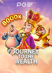 รีวิว slot game vipj89 สล็อตเอ เย่ น บา คา ร่า สำหรับนักเล่นสล็อต