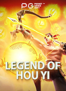 รีวิว slot game 888mafia ถอน ไม่มี ขั้น ต่ํา เกมสนุกที่ไม่ควรพลาด