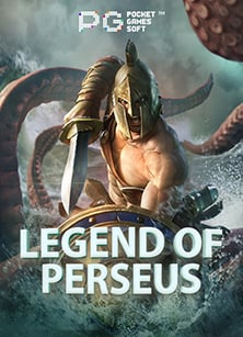 slot game ทดลอง เล่น ฟรี ที่คุณไม่ควรพลาด