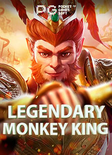 slot gbยิง ปลา อันดับ 1ส โบ เบ็ ต 888 สล็อต ทดลองเล่น