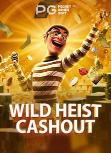 เทคนิคเด็ดในการเข้าหา slot game lobby เพื่อชัยชนะ